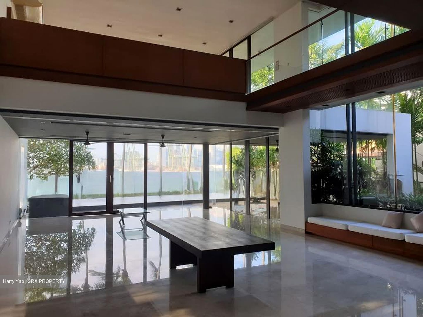Ocean Drive (D4), Detached #555323841